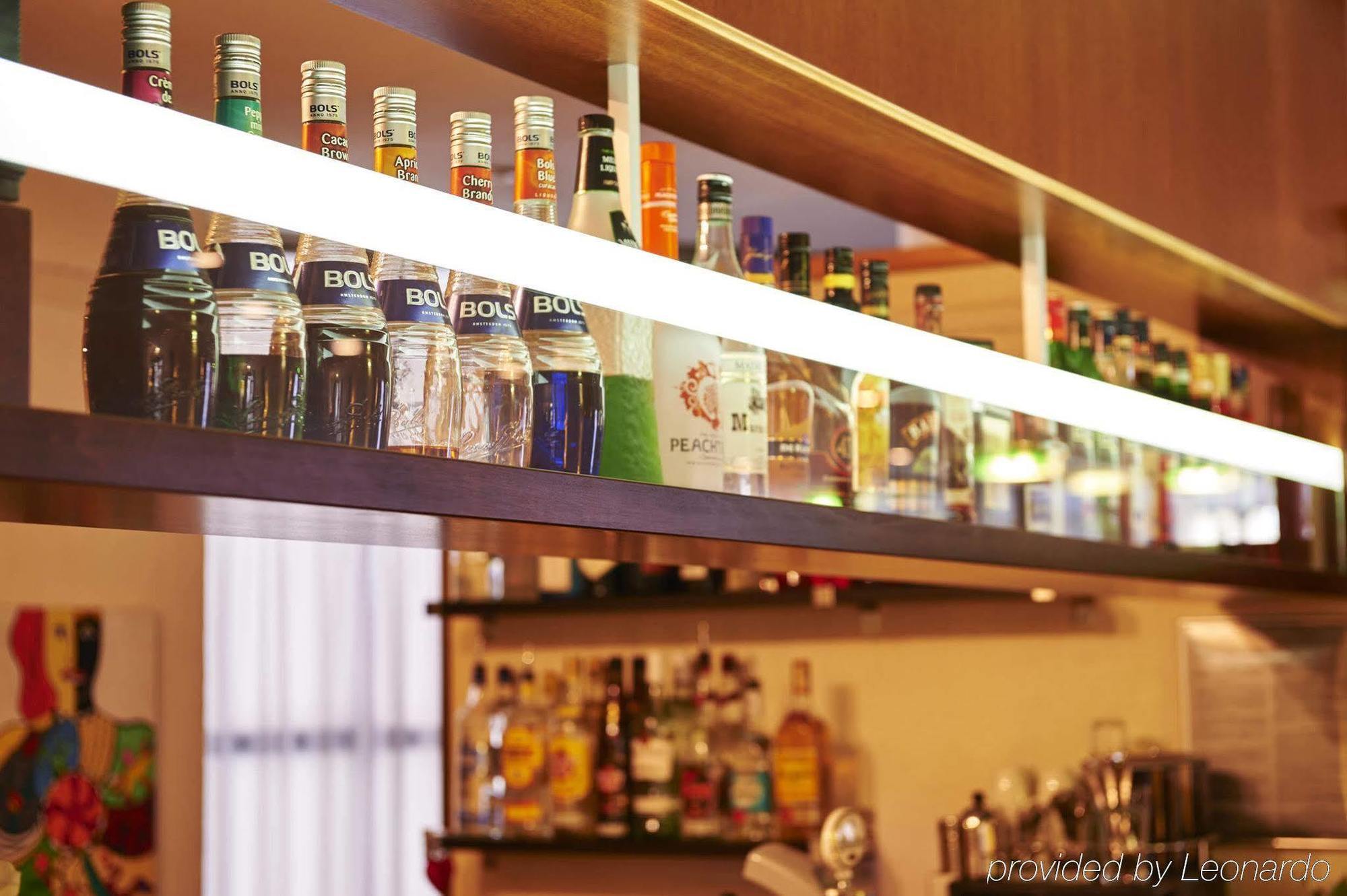 杜勒酒店 纽伦堡 外观 照片